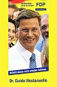 Wahl 2009 FDP   001